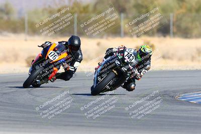 media/Jan-09-2022-SoCal Trackdays (Sun) [[2b1fec8404]]/Turn 6 (1035am)/